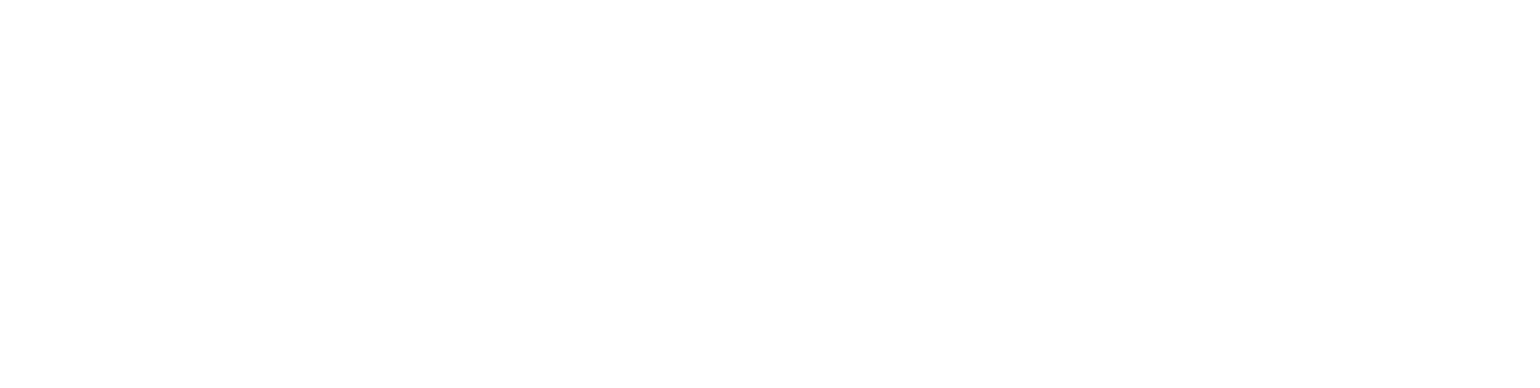 JUSTsk.in Logo