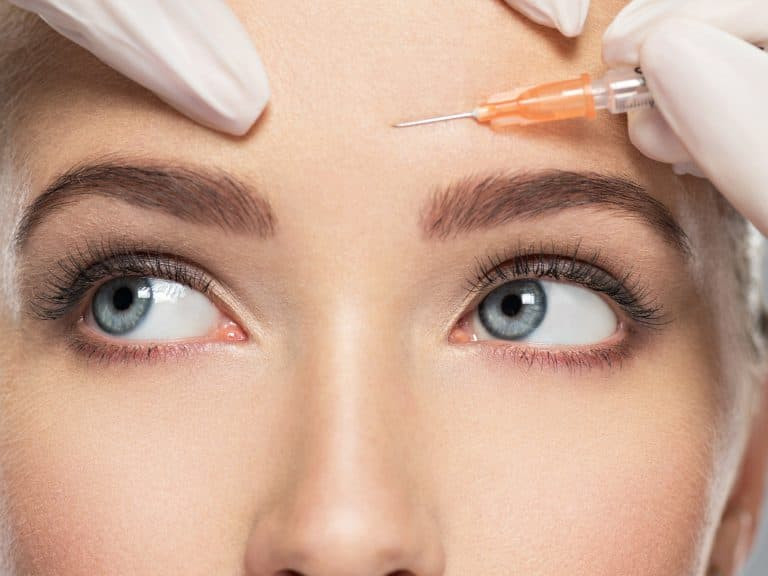 Antiwrinkle with JUSTsk.in