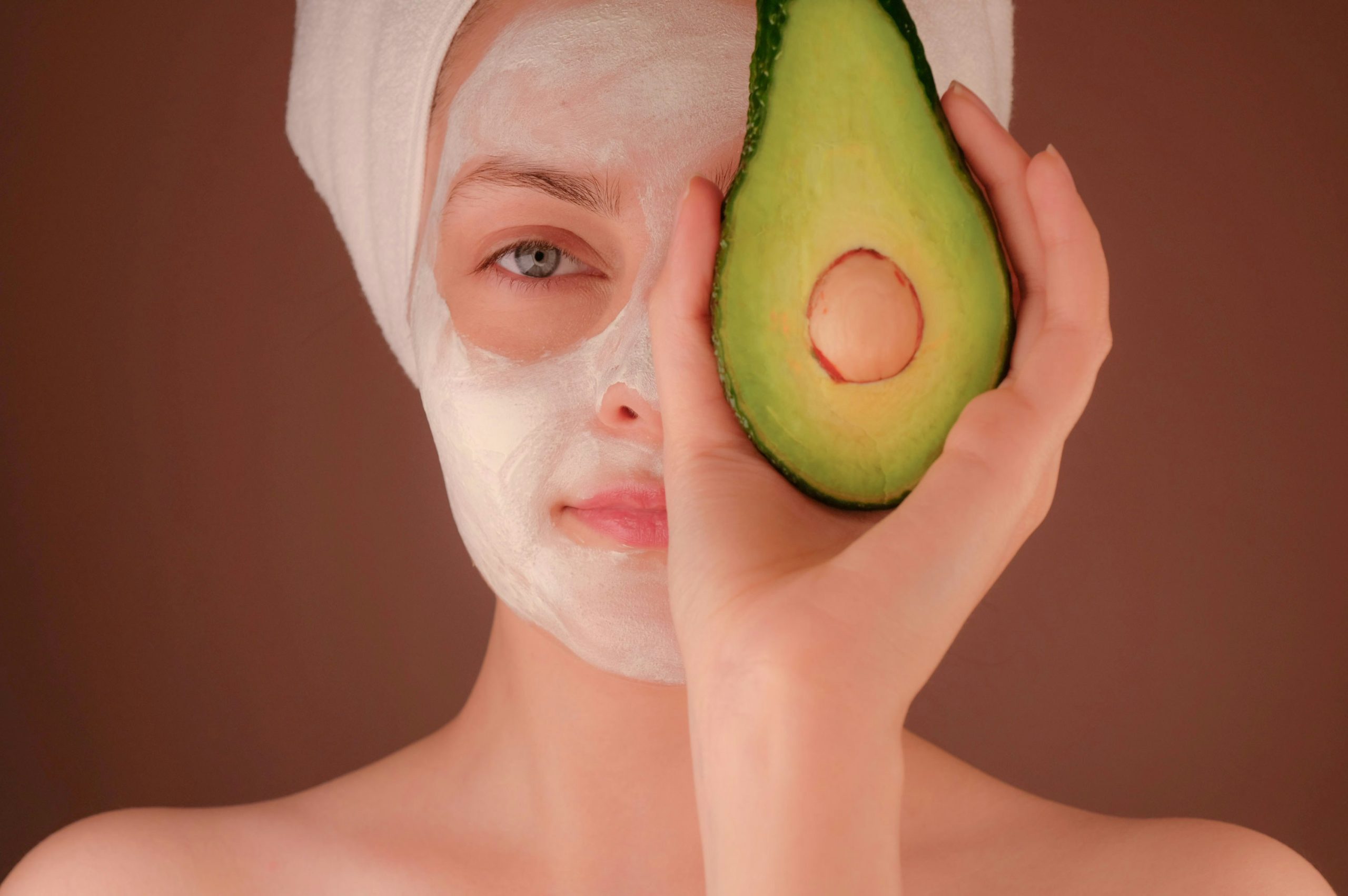 Golden Rules for Gorgeous Skin