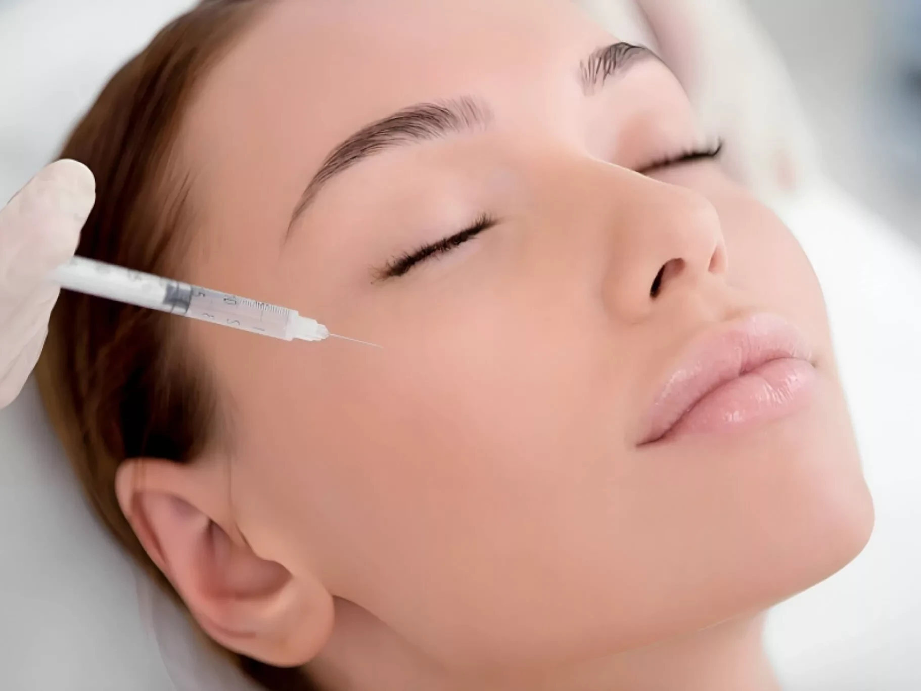 JUSTsk.in Skin Booster